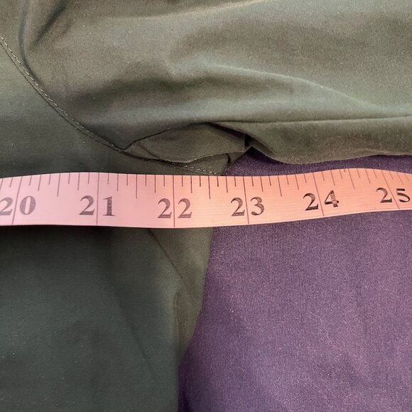 Baracuta G9 Harrington Jacket, Racing Green 42 - Picture 5 of 6